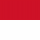 Indonésie U20