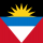 Antigua y Barbuda U20