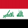 Irak Olimpijski