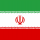 Irán U16