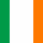 Irland U15