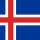 Islandia U16