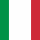 Itália Sub-15