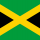 Jamajka U17
