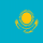 Kasachstan