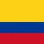 Colombia Onder 17