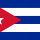 Cuba Sub 20