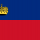 Liechtenstein Onder 16