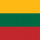 Lituânia U19