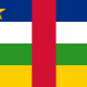 República Central Africana