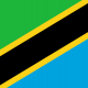 Tanzanya