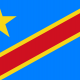 DR Kongo