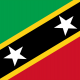 St.Kitts ve Nevis