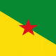 Fransiz Guyanasi