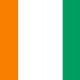 Кот-д'Ивуар