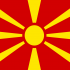 Noord-Macedonië