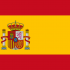 Spanje Onder 17