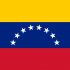 Venezuela Onder 20