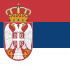 セルビアU21