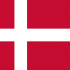 Denemarken Onder 17
