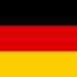 ドイツU21