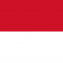 Endonezya U23