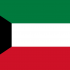 Koeweit Onder 23