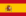 Spanien - weitere Vereine und Themen