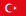 Türkei - weitere Vereine und Themen