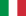Italien - weitere Vereine und Themen