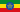 Ethiopia U17