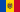 Mołdawia U19