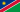 Namibia U23