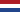 Nederland Onder 16