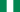 Nigeria B