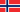 Norwegen U15
