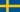 Zweden Onder 21