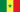 Senegal Onder 17