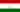 Tadschikistan U20