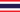 Thailand Onder 19