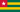 Togo U18