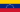 Venezuela Onder 20