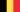 België Onder 18