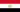 Egito U20