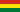 Bolivia U15