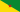 Frans-Guyana