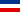 Yugoslavia (Republik)