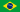 Brezilya U18