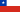 Chile Sub 20