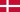 Dinamarca U18